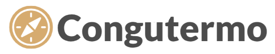 Congutermo